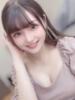 えりさ ふたりのひみつ！！欲しがり素人ギャル（/）