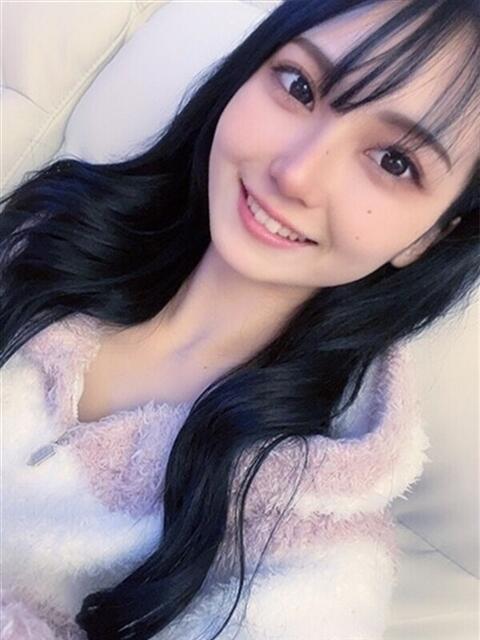 ひかる ふたりのひみつ!!欲しがり素人ギャル(デリヘル)