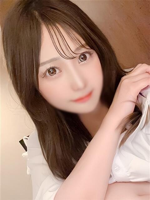 のぞみ ふたりのひみつ！！欲しがり素人ギャル（デリヘル）