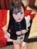 えれな 沼津ハンパじゃない東京（/）