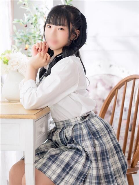 りおな 深海魚(ソープランド)