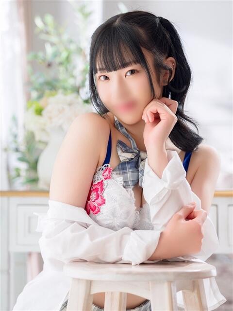 りおな 深海魚(ソープランド)