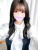 ここあ マリアージュ大宮（/）