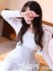 ことね 上野回春性感マッサージ倶楽部（/）