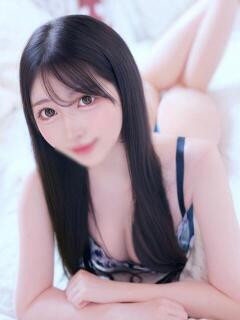 りろ【オールOP無料の逸材】 STELLA TOKYO－ステラトウキョウ－（池袋/デリヘル）