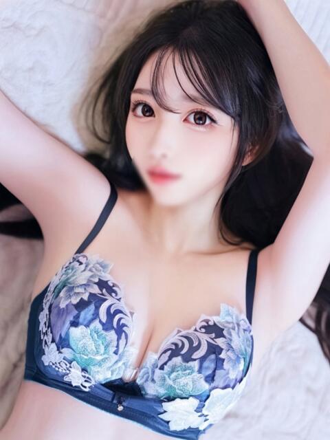 りろ【オールOP無料の逸材】 STELLA TOKYO-ステラトウキョウ-(デリヘル)