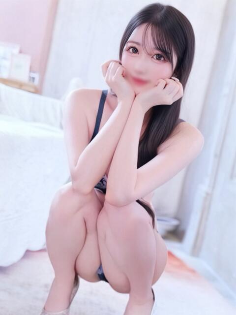 りろ【オールOP無料の逸材】 STELLA TOKYO-ステラトウキョウ-(デリヘル)