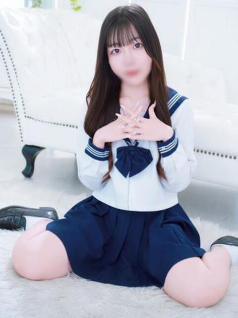 アユミ RING（ソープランド）