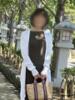 山本 人妻風俗チャンネル（/）
