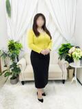 森崎 こはく こあくまな熟女たち 本厚木店(KOAKUMAグループ)（本厚木/デリヘル）