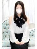 愛洲 新宿人妻城（新宿・歌舞伎町/デリヘル）