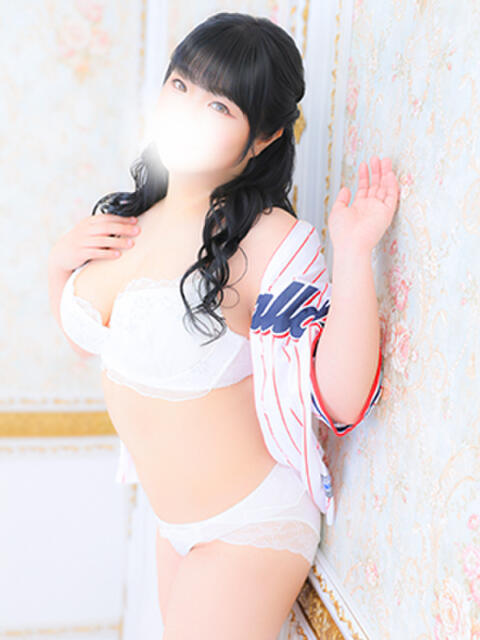 ひめ モアグループ丸妻厚木店（人妻デリヘル）