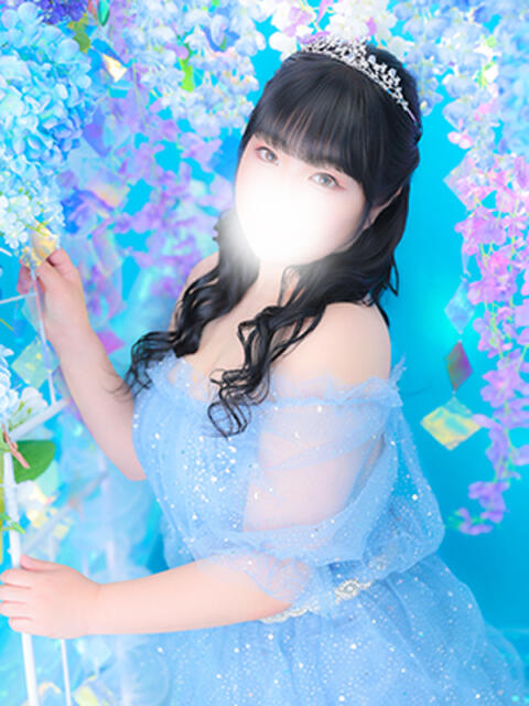 ひめ モアグループ丸妻厚木店（人妻デリヘル）