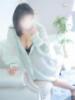 結【ゆい】 丸妻 西船橋店（/）