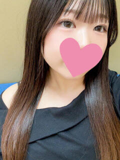 みかさ☆小柄経験浅の素人美女
