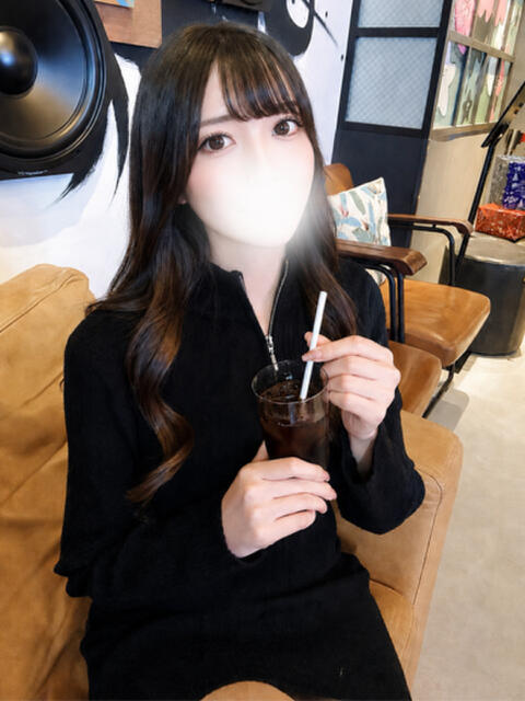 朱里（しゅり） Bijou R（デリヘル）