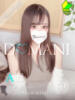 あいり ドマーニ（/）