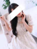 ゆうり ルピナス（/）
