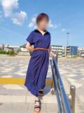 木本 りの こあくまな熟女たち 千葉店（KOAKUMAグループ）（栄町(千葉市)/デリヘル）