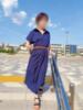 木本 りの こあくまな熟女たち 千葉店（KOAKUMAグループ）（/）