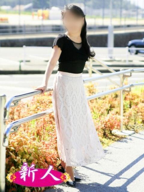 菊川律子 こあくまな熟女たち岩国店(KOAKUMAグループ)（人妻・熟女デリヘル）