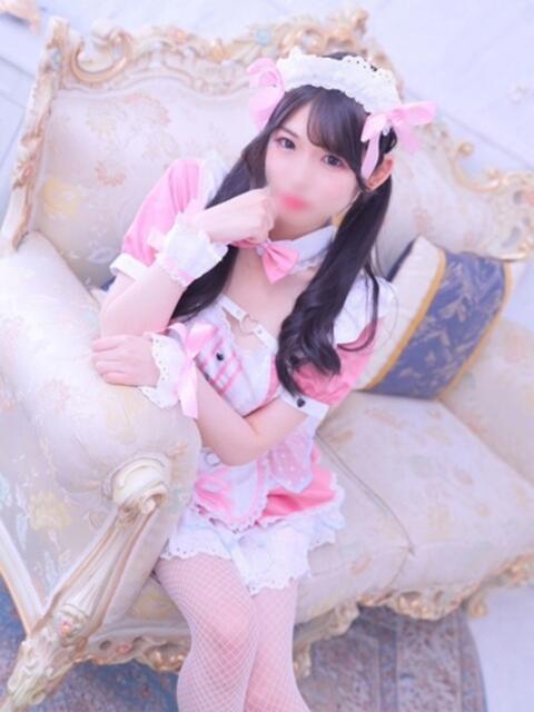 ひなこ ジャパンクラブ富士(ソープランド)