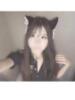 あいか Kitty(キティー)（/）