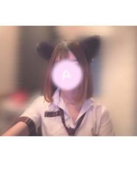 あいか Kitty(キティー)（セクキャバ）