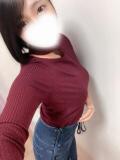 篠沢 ふみか Canx2京都店（竹田/デリヘル）