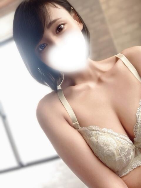 篠沢 ふみか Canx2京都店（デリヘル）