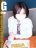 りいさ CHERRY DAYS WEST(チェリーデイズウエスト)（/）