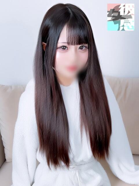 らむ 素人系イメージSOAP 彼女感 宇都宮本館（ソープランド）