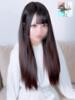 らむ 素人系イメージSOAP 彼女感 宇都宮本館（/）