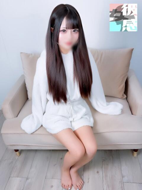 らむ 素人系イメージSOAP 彼女感 宇都宮本館（ソープランド）