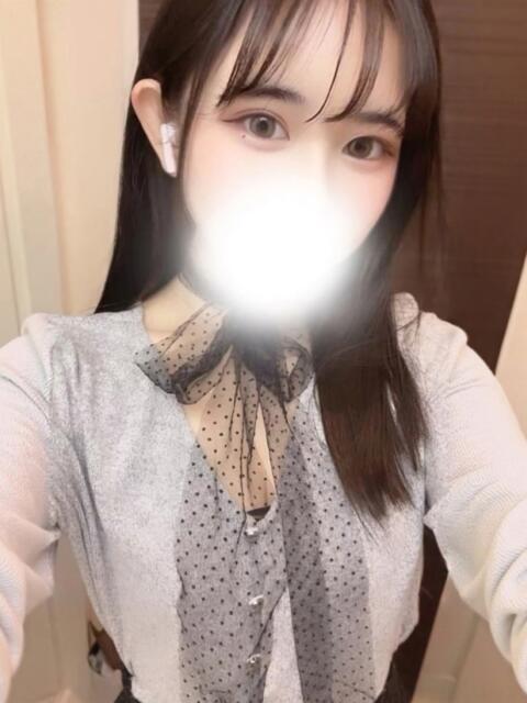 れい プロフィール姫路（デリヘル）