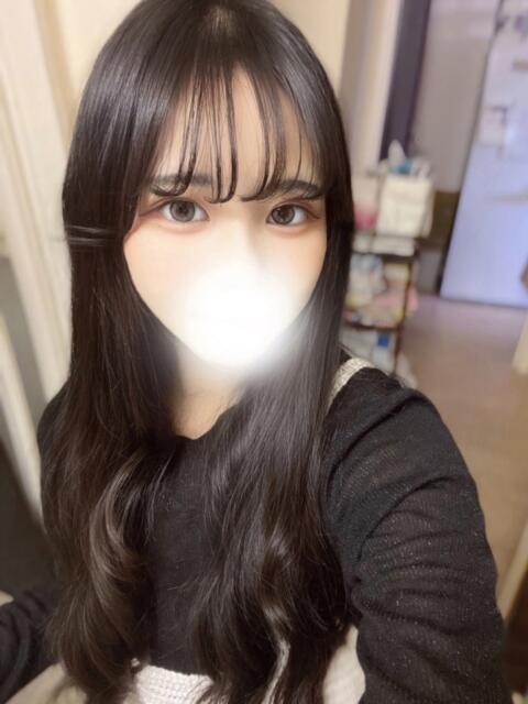 れい プロフィール姫路（デリヘル）