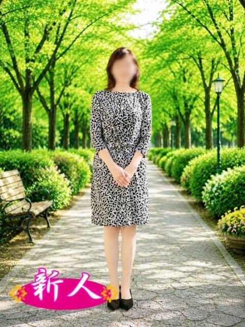 三浦 舞 こあくまな熟女たち相模原・橋本店(KOAKUMAグループ)(人妻・熟女デリヘル)