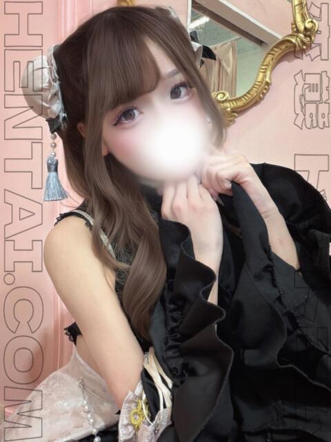 さら 変態ドットコム～即尺痴女伝説（デリヘル）