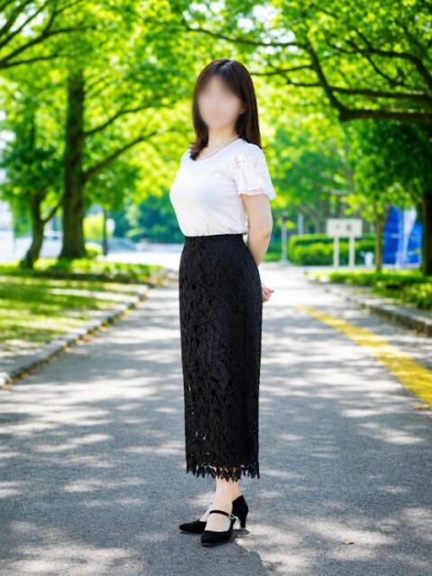 倉本 なつ こあくまな熟女たち 宇部店(KOAKUMAグループ)（人妻・熟女デリヘル）