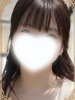 花咲みう 下半分はひみつのエステ（池袋/メンズエステ）