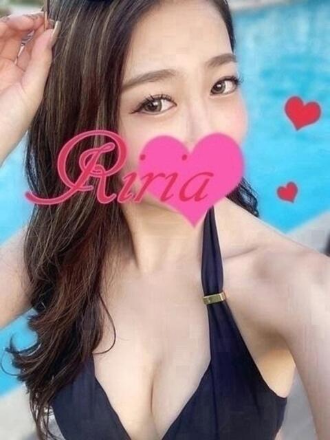 りりあ タレント倶楽部（デリヘル）