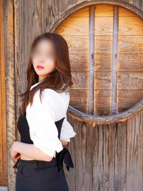 さやか 多恋人倶楽部（山口）（デリヘル）