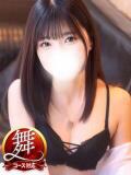 ふうか◆恋人気分の密着天使 即イキ淫乱倶楽部 松戸店（松戸/デリヘル）