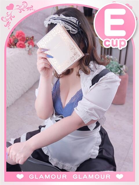 まお イエスグループ GlamourGlamour（トクヨク(ファッションヘルス)）