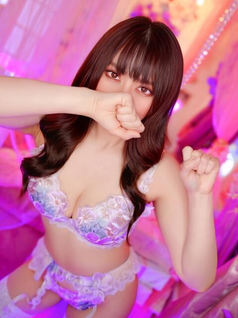 ゆうき 新宿プチドール（ファッションヘルス）