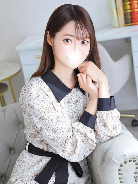 ひめ★激濡れ！気品纏う和風美女 Bell～S級美女お姉様・人妻デリヘル～（デリヘル）