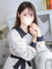 ひめ★激濡れ！気品纏う和風美女 Bell～S級美女お姉様・人妻デリヘル～（/）
