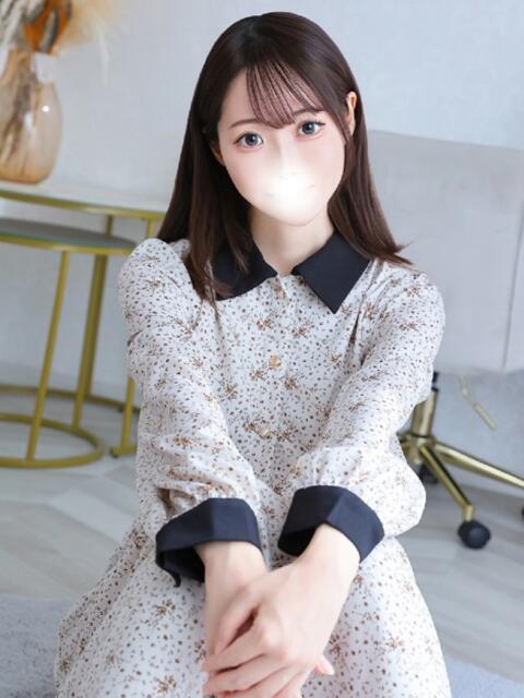 ひめ★激濡れ！気品纏う和風美女 Bell～S級美女お姉様・人妻デリヘル～（デリヘル）