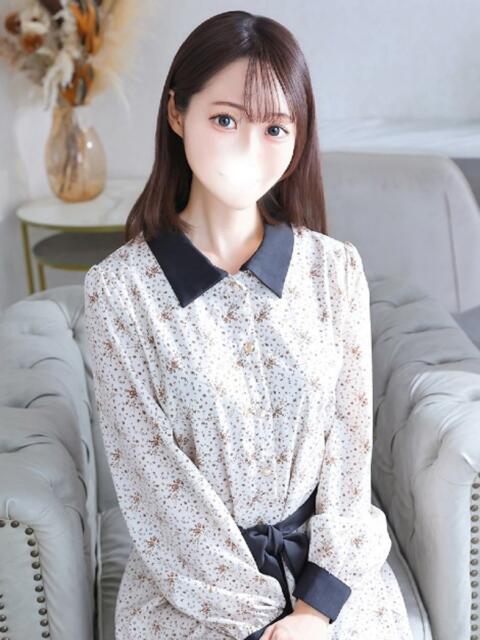 ひめ★激濡れ！気品纏う和風美女 Bell～S級美女お姉様・人妻デリヘル～（デリヘル）