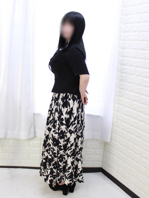 ひより マダム可憐(人妻デリヘル)